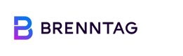 Business Portal-Brenntag